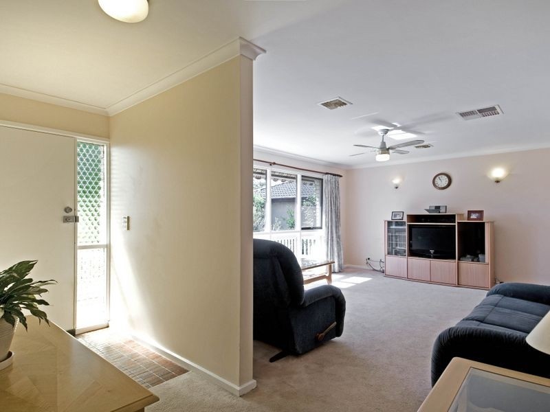 20 Hensman Street, Latham ACT 2615