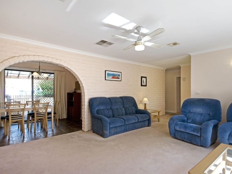 20 Hensman Street, Latham ACT 2615