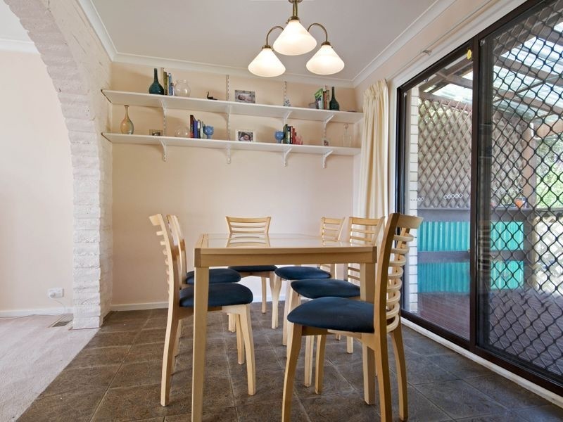 20 Hensman Street, Latham ACT 2615