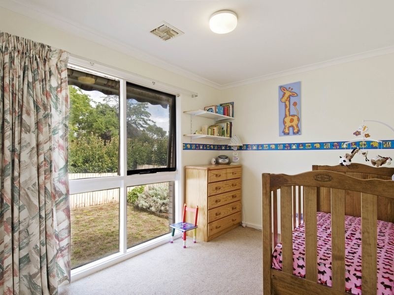 20 Hensman Street, Latham ACT 2615