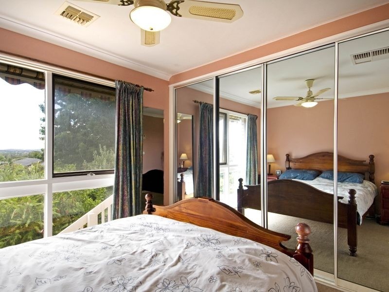 20 Hensman Street, Latham ACT 2615