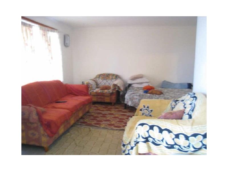 5/37 Barr Smith Avenue, Bonython ACT 2905