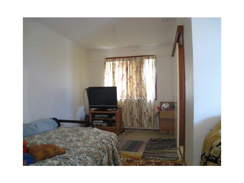 5/37 Barr Smith Avenue, Bonython ACT 2905