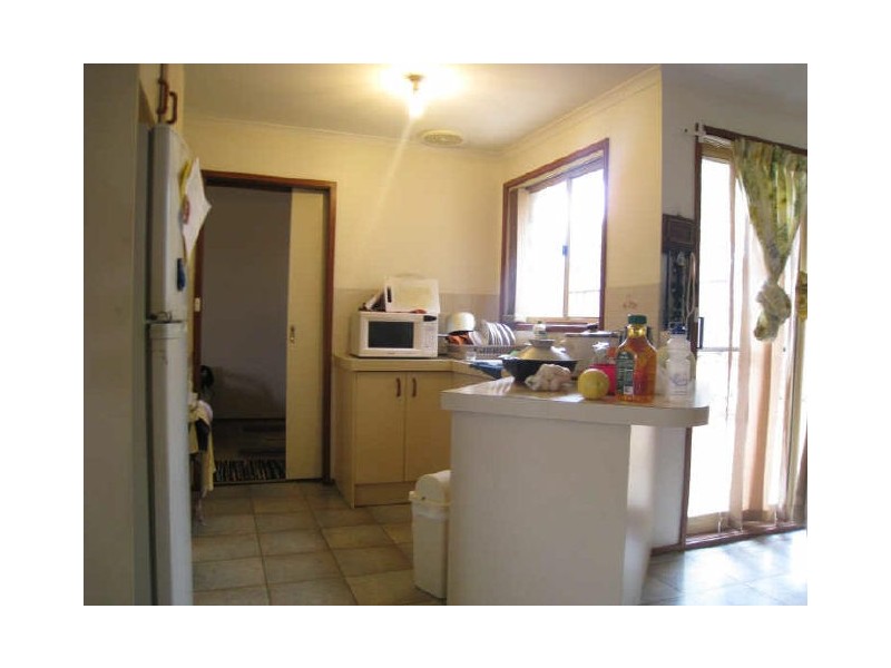 5/37 Barr Smith Avenue, Bonython ACT 2905