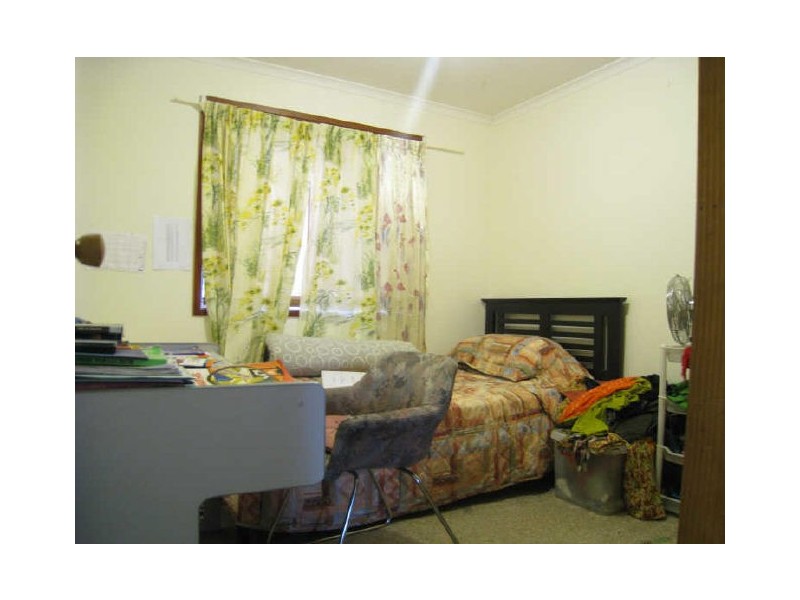 5/37 Barr Smith Avenue, Bonython ACT 2905