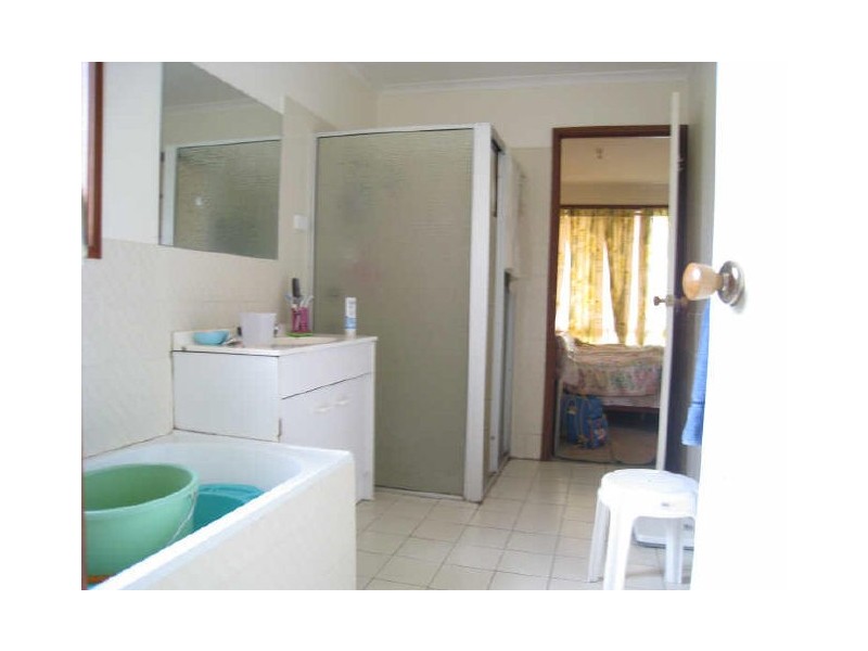 5/37 Barr Smith Avenue, Bonython ACT 2905