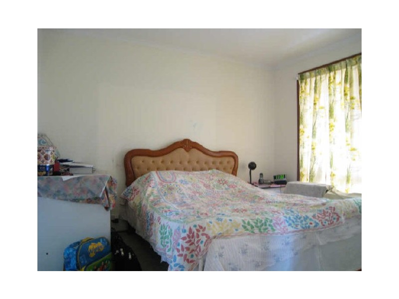 5/37 Barr Smith Avenue, Bonython ACT 2905