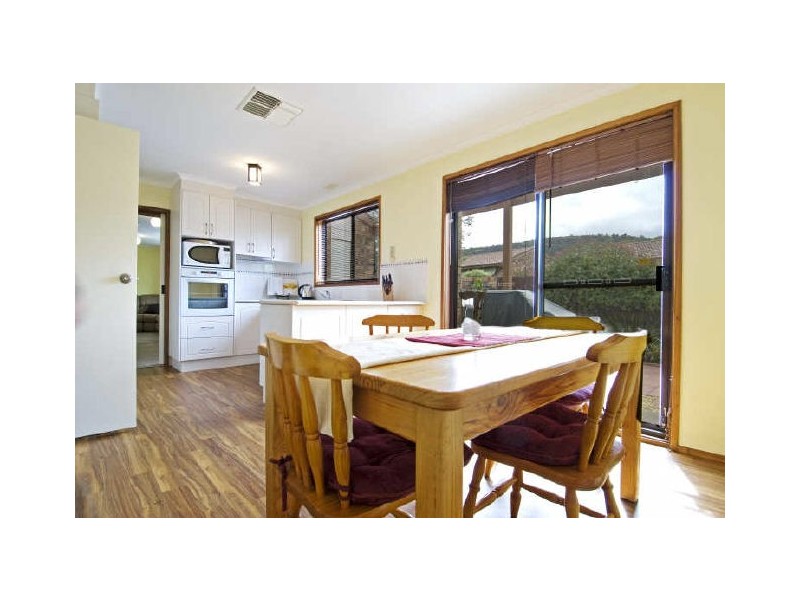 20/15 Wyselaskie Circuit, Kambah ACT 2902