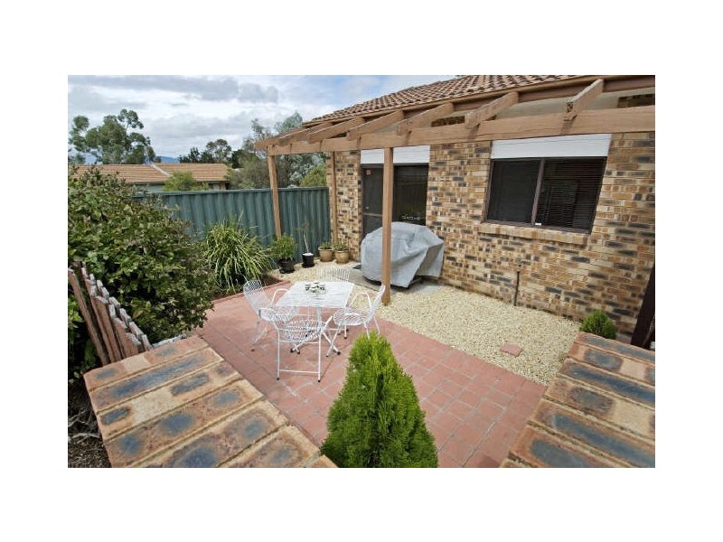 20/15 Wyselaskie Circuit, Kambah ACT 2902