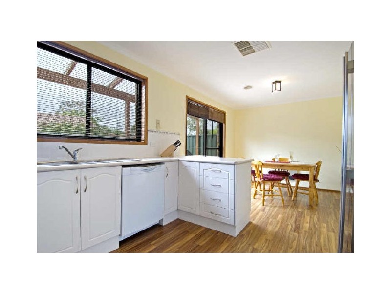 20/15 Wyselaskie Circuit, Kambah ACT 2902