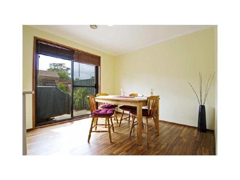 20/15 Wyselaskie Circuit, Kambah ACT 2902