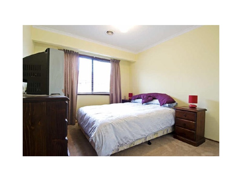 20/15 Wyselaskie Circuit, Kambah ACT 2902