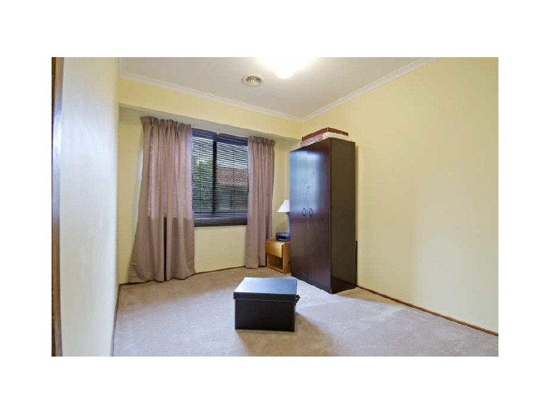 20/15 Wyselaskie Circuit, Kambah ACT 2902