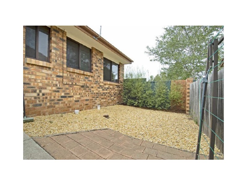 20/15 Wyselaskie Circuit, Kambah ACT 2902