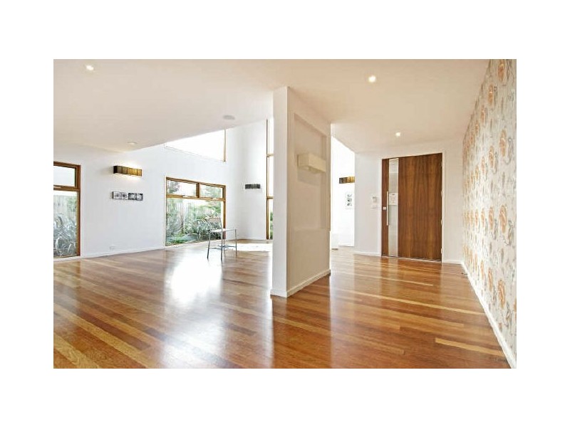 24 Windjana Street, Harrison ACT 2914