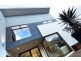 24 Windjana Street, Harrison ACT 2914