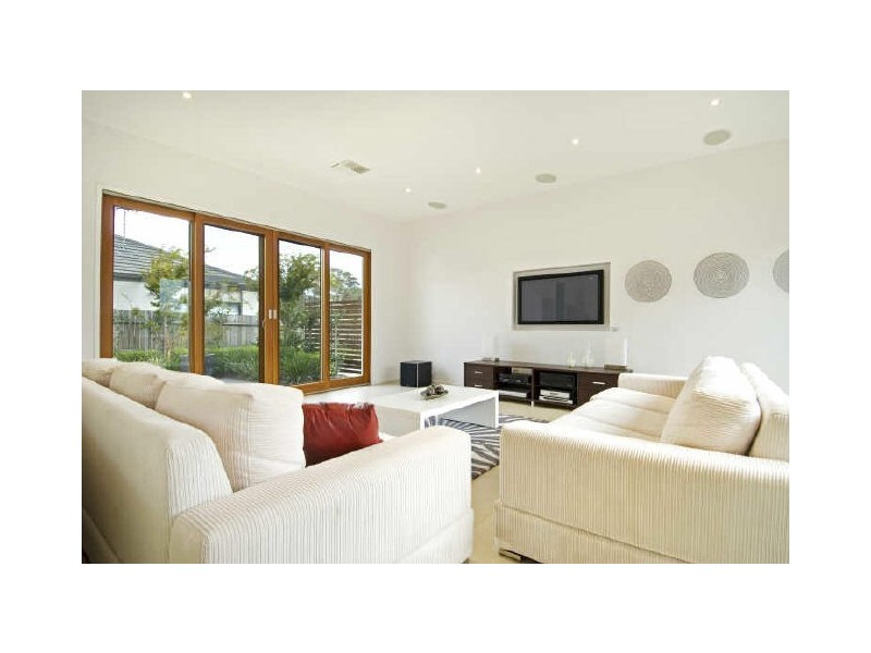 24 Windjana Street, Harrison ACT 2914