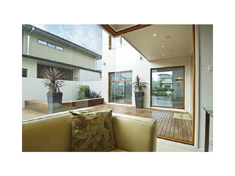 24 Windjana Street, Harrison ACT 2914