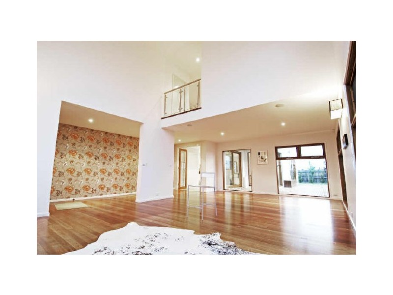 24 Windjana Street, Harrison ACT 2914