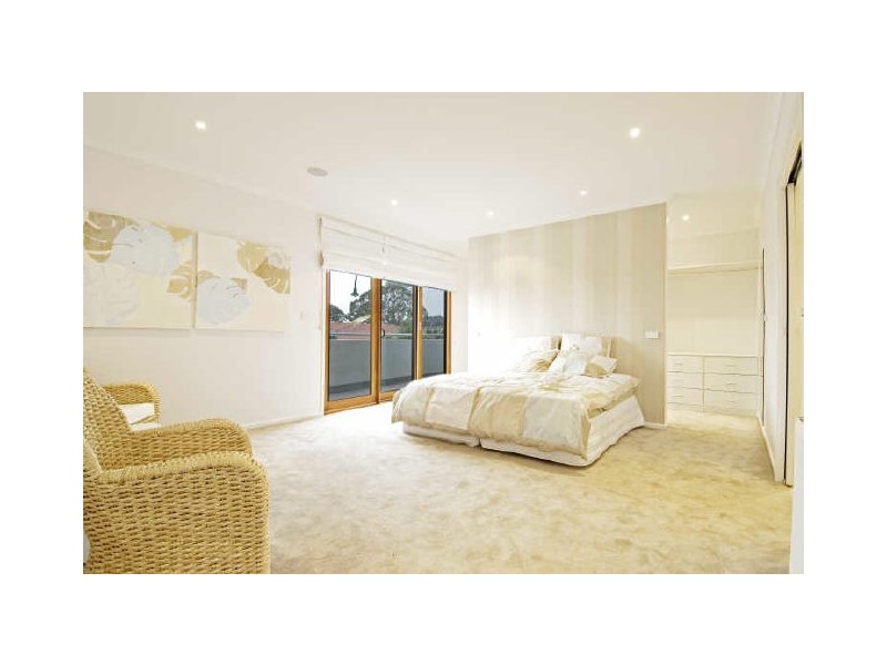24 Windjana Street, Harrison ACT 2914