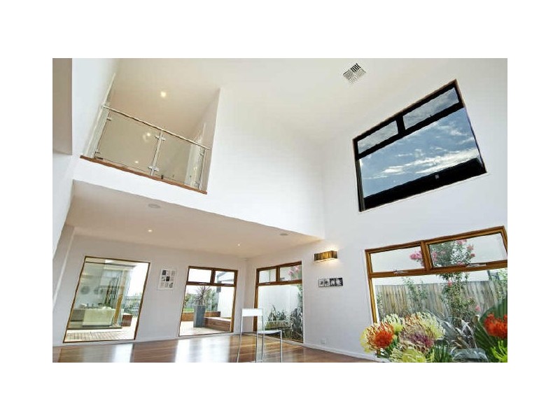 24 Windjana Street, Harrison ACT 2914