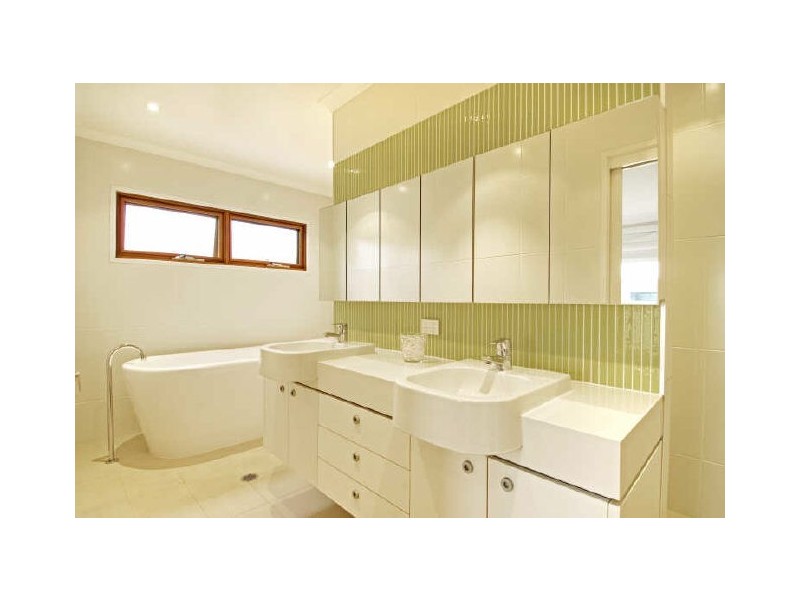 24 Windjana Street, Harrison ACT 2914