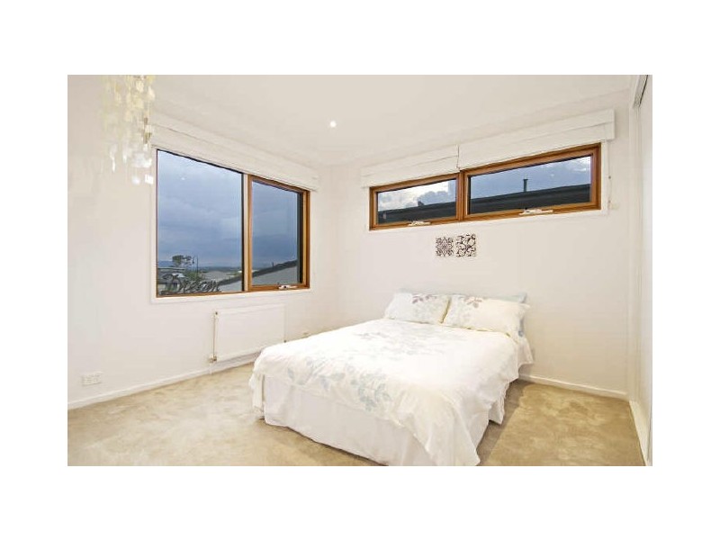 24 Windjana Street, Harrison ACT 2914