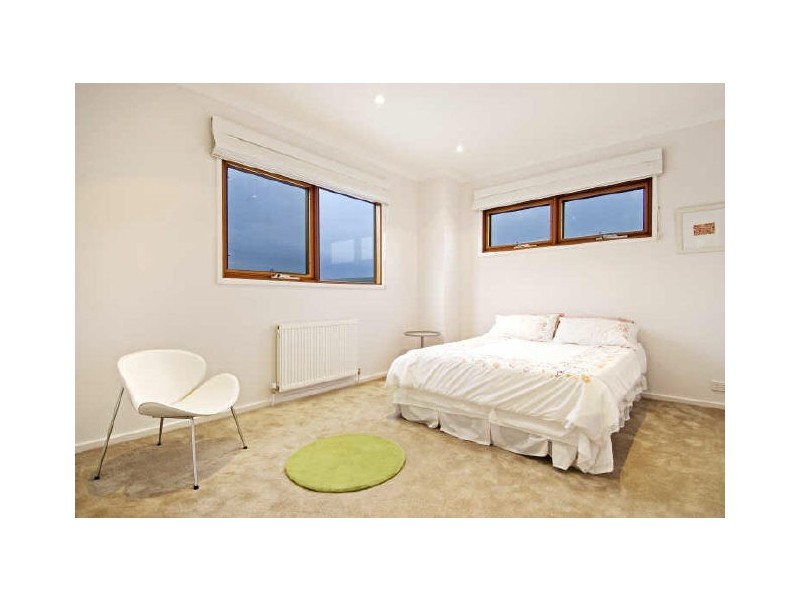 24 Windjana Street, Harrison ACT 2914