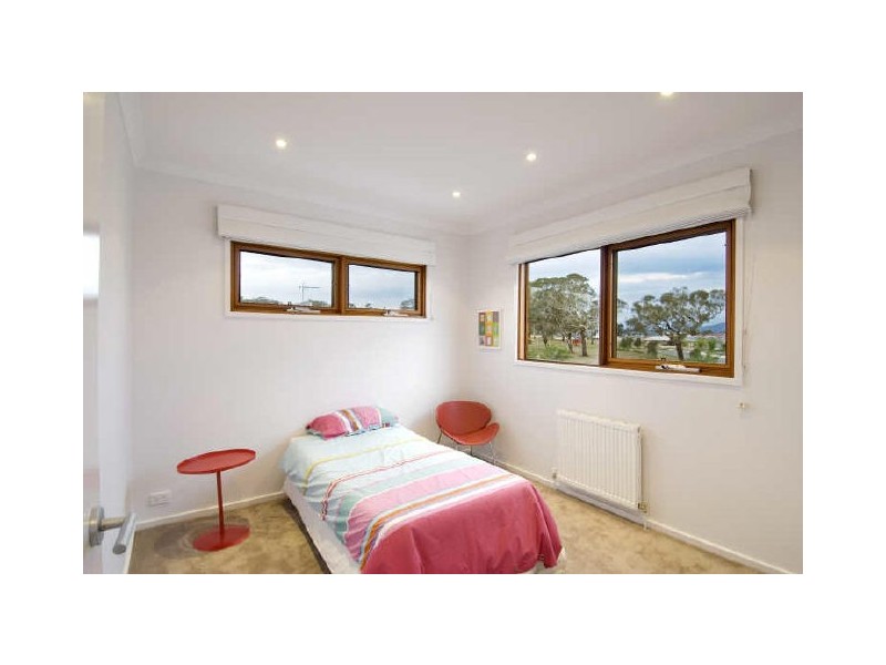 24 Windjana Street, Harrison ACT 2914