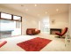 24 Windjana Street, Harrison ACT 2914