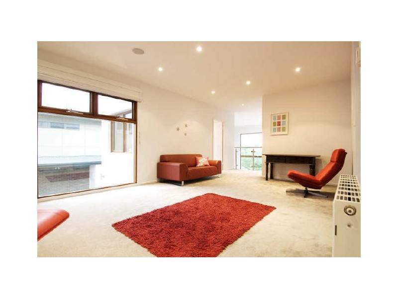 24 Windjana Street, Harrison ACT 2914
