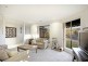 3 Allyn Close, Amaroo ACT 2914