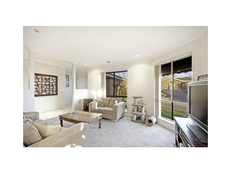3 Allyn Close, Amaroo ACT 2914
