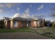 3 Allyn Close, Amaroo ACT 2914