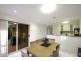 3 Allyn Close, Amaroo ACT 2914