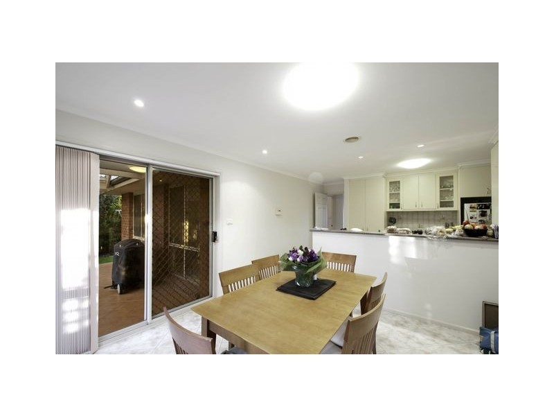 3 Allyn Close, Amaroo ACT 2914
