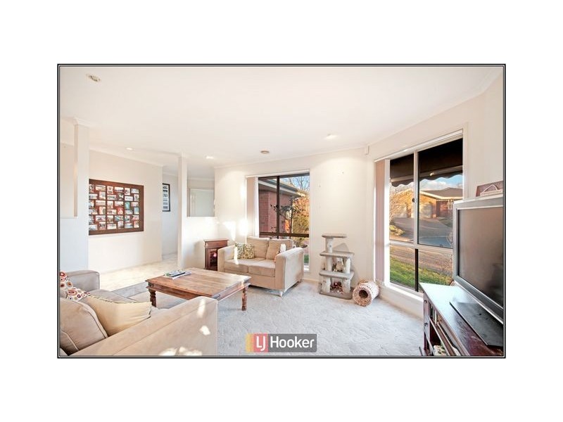 3 Allyn Close, Amaroo ACT 2914
