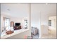 3 Allyn Close, Amaroo ACT 2914