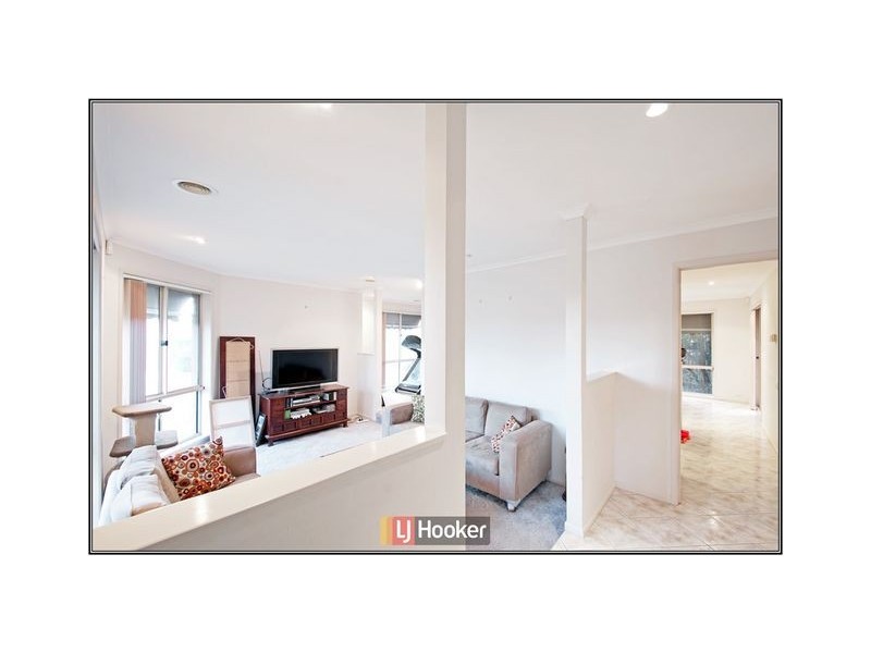 3 Allyn Close, Amaroo ACT 2914