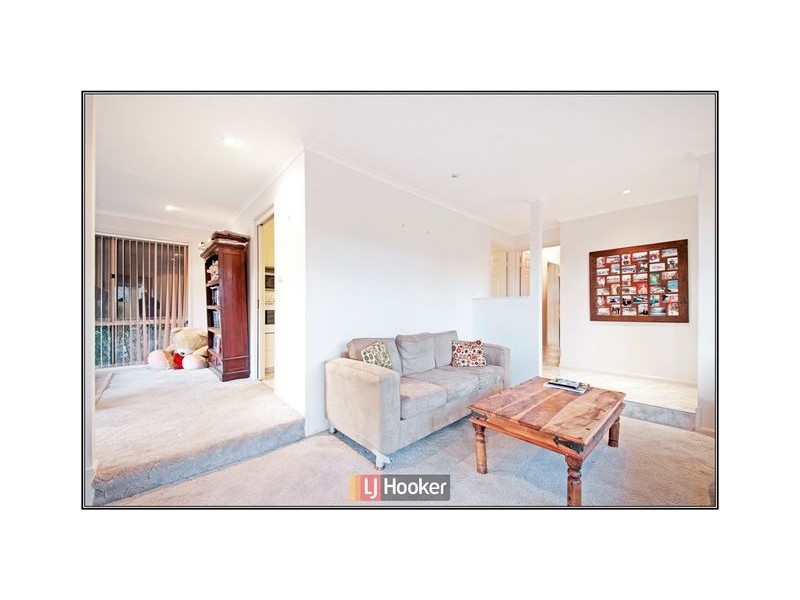 3 Allyn Close, Amaroo ACT 2914