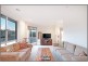 3 Allyn Close, Amaroo ACT 2914