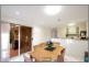 3 Allyn Close, Amaroo ACT 2914