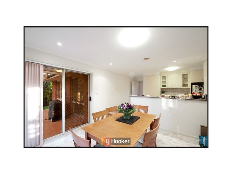 3 Allyn Close, Amaroo ACT 2914
