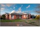 3 Allyn Close, Amaroo ACT 2914