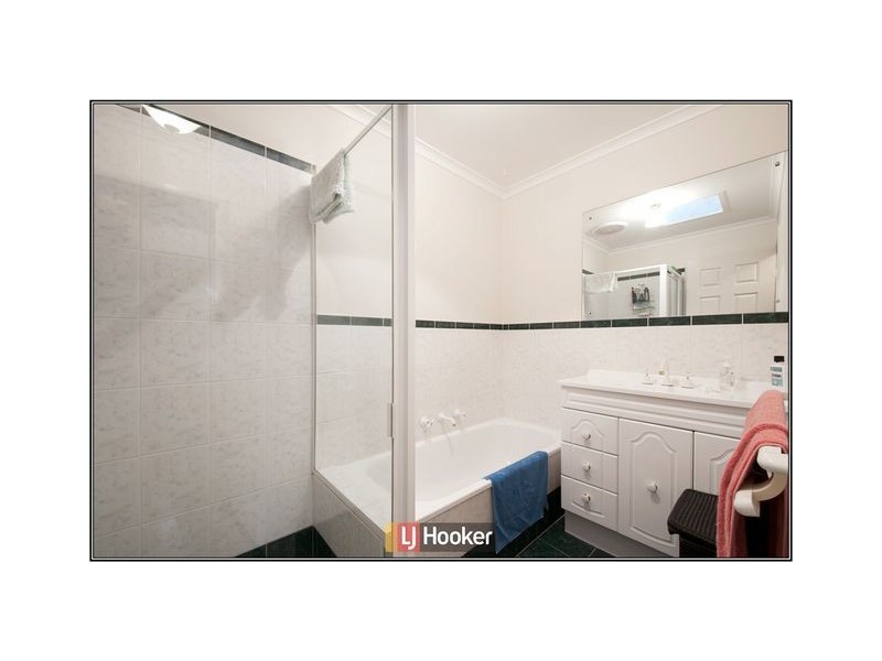 3 Allyn Close, Amaroo ACT 2914