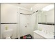 3 Allyn Close, Amaroo ACT 2914