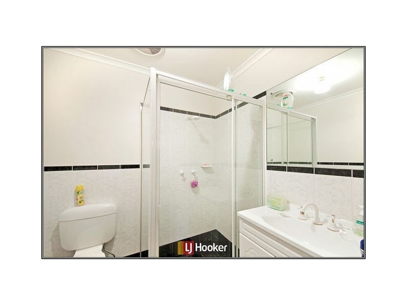 3 Allyn Close, Amaroo ACT 2914