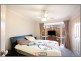 3 Allyn Close, Amaroo ACT 2914