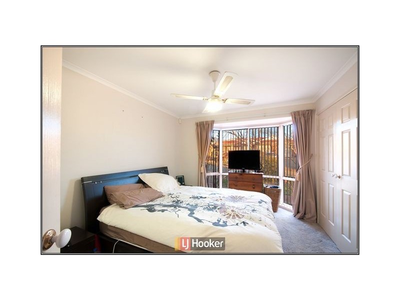 3 Allyn Close, Amaroo ACT 2914