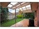 3 Allyn Close, Amaroo ACT 2914